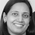 Sona Bhalla, Brampton, Real Estate Agent