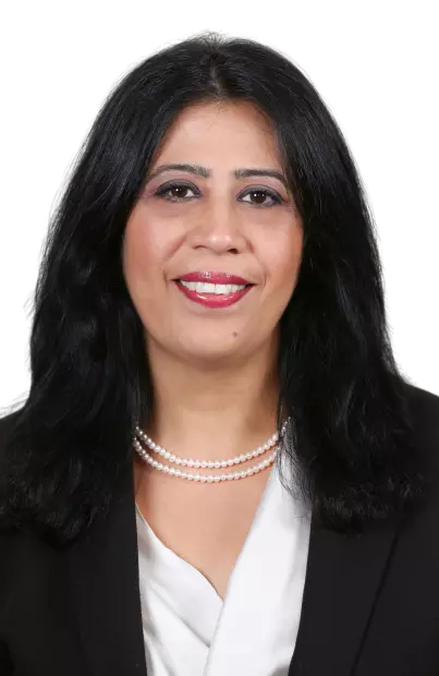 Sonia Gill, Mississauga, Real Estate Agent