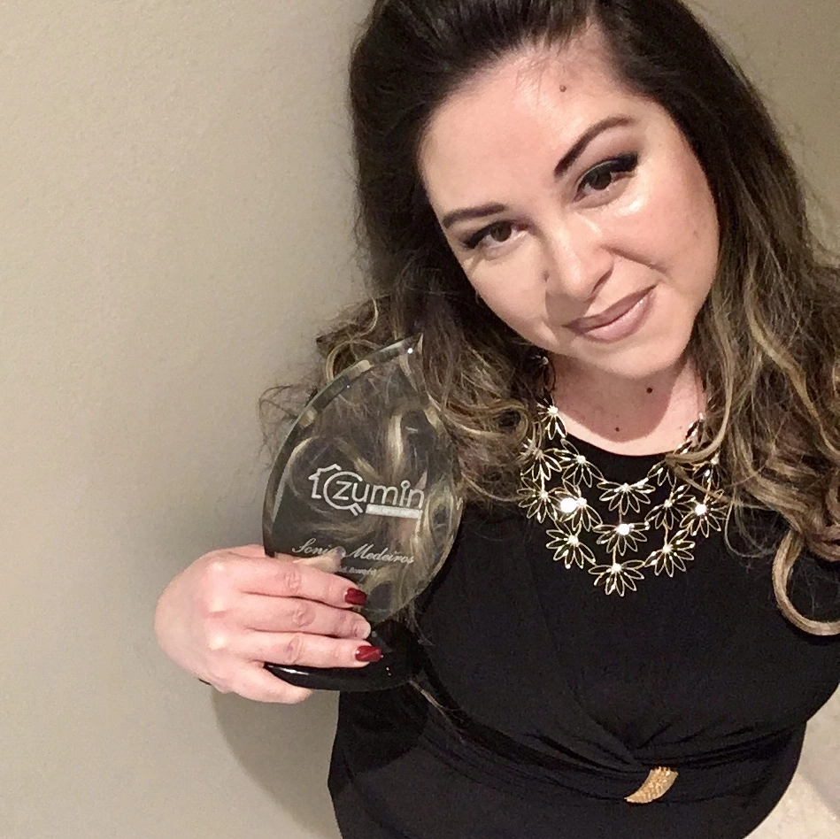 Sonia Medeiros, Mississauga, Real Estate Agent
