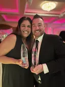 Sonia Narula-Woods, Altadena, Real Estate Agent