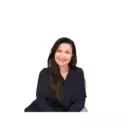 Sonia Ottino, Oakville, Real Estate Agent