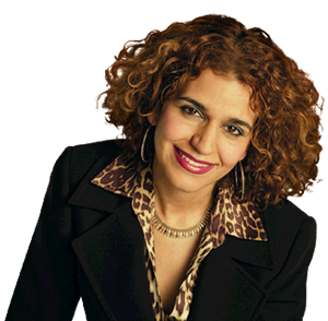 Sonia Tarabay, Strathcona County, Real Estate Agent