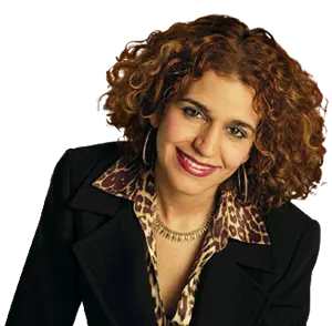 Sonia Tarabay, Strathcona County, Real Estate Agent