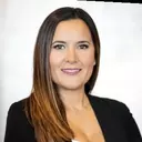 Sonia Teixeira, Montreal, Real Estate Agent