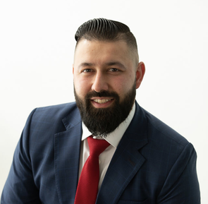 Sonu Bachra, Victoria, Real Estate Agent