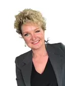 Sonya Phillips-Brewster, Bedford, Real Estate Agent