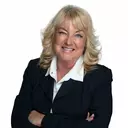 Sonya Schirmacher, Stittsville, Real Estate Agent