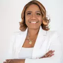 Sonya Williams, Beachwood, Real Estate Agent