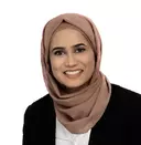 Sophia Ashraf, Windsor, Real Estate Agent