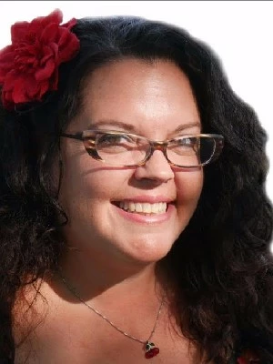 Sophia Bouchard, Repentigny, Real Estate Agent