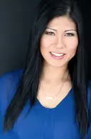 Sophia Gee, Burnaby, Real Estate Agent