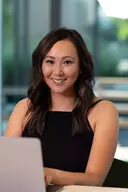 Sophia Song, Victoria, Real Estate Agent