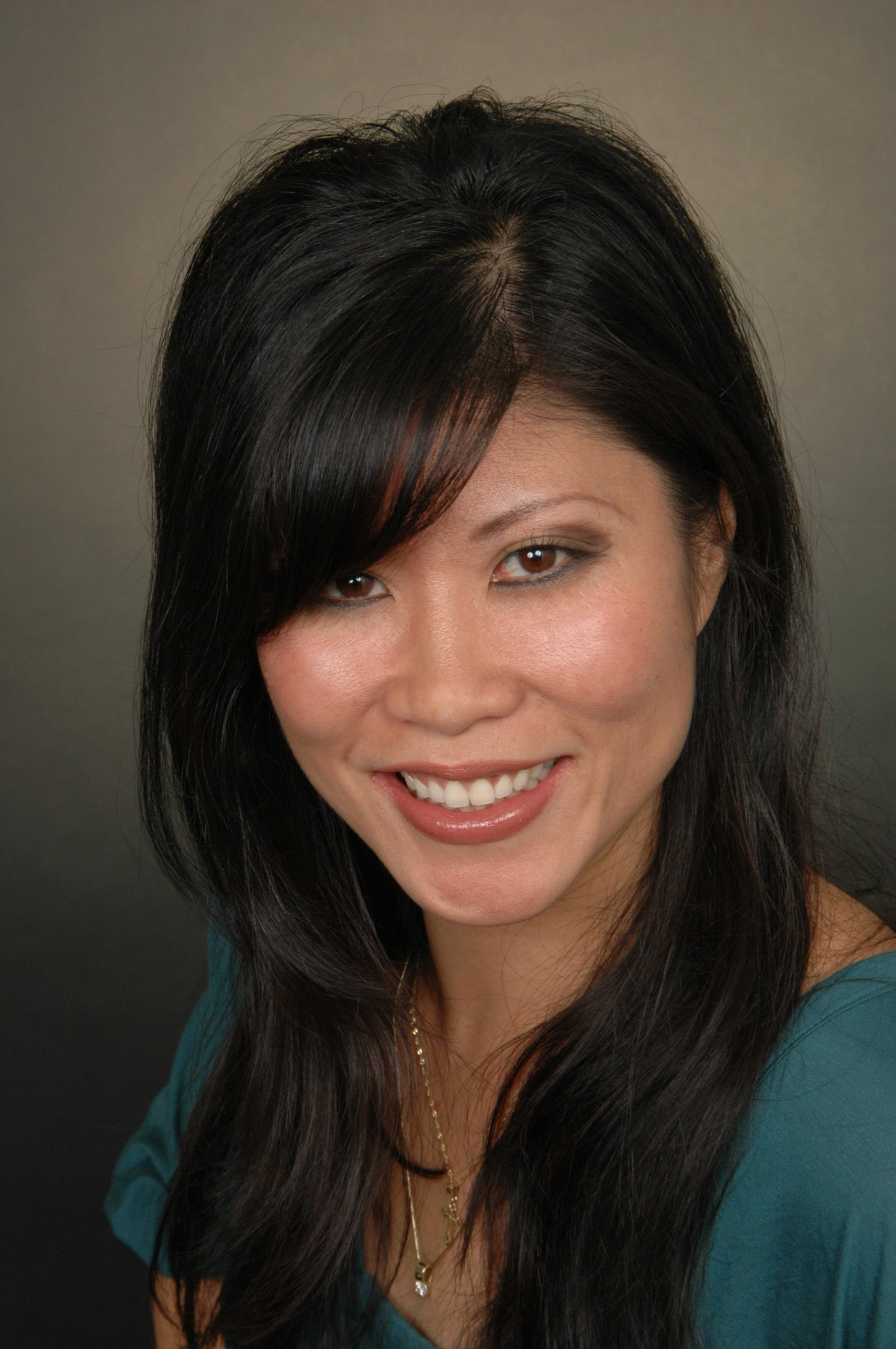 Sophia Gee, Burnaby, Real Estate Agent