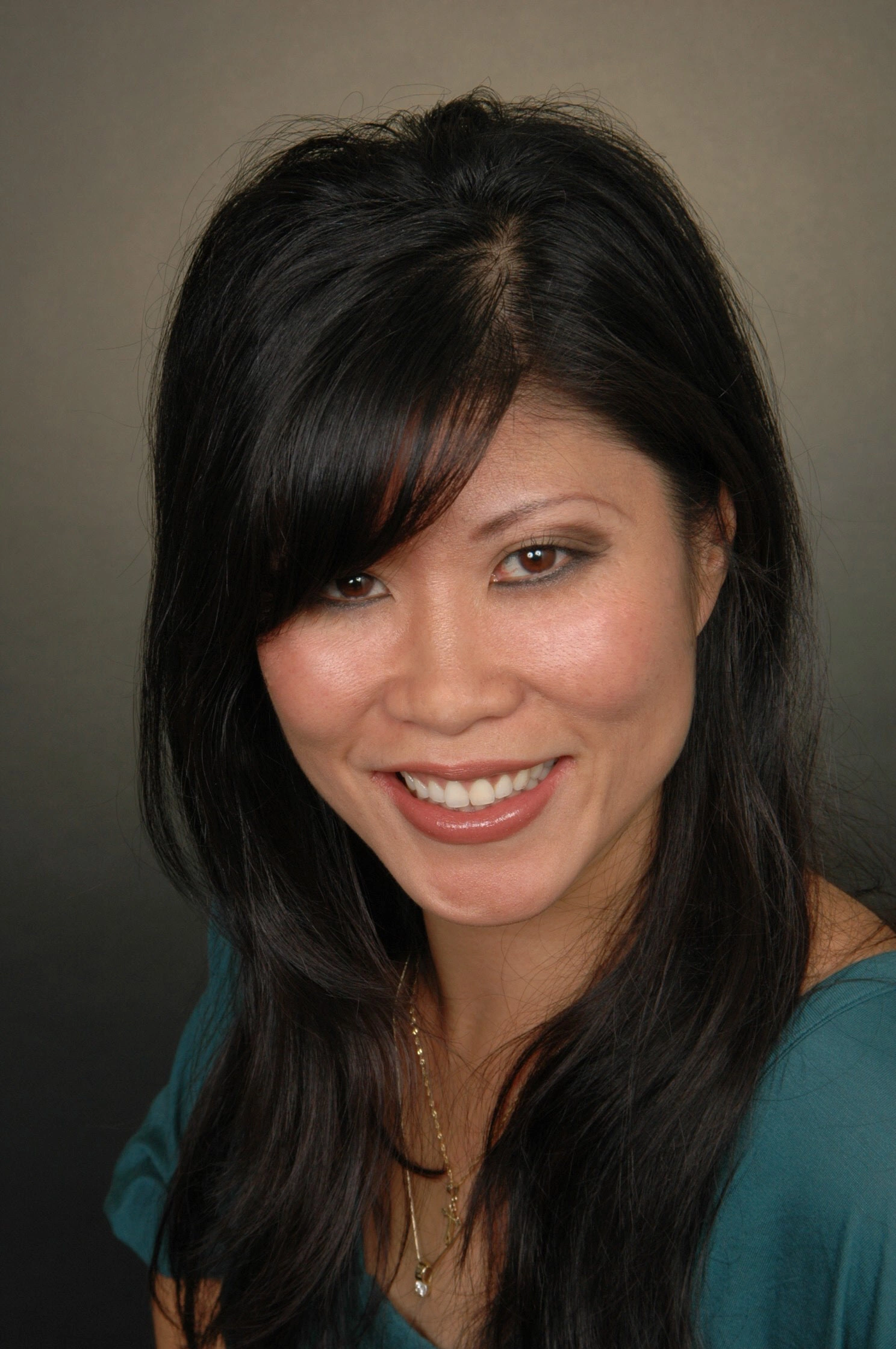 Sophia Gee, Burnaby, Real Estate Agent