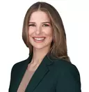 Sophie Bokelmann, Toronto, Real Estate Agent