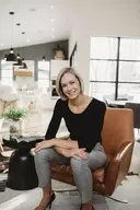 Sophie Klassen, Calgary, Real Estate Agent