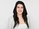 Sophie Melanson, Moncton, Real Estate Agent
