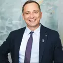 Sorin Vaduva, Ottawa, Real Estate Agent