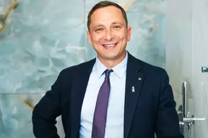 Sorin Vaduva, Ottawa, Real Estate Agent