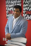 Srinivas Vadapalli, Windsor, Real Estate Agent