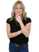 Stacey Bowden, Quesnel, Real Estate Agent