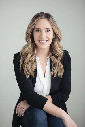 Stacey Carman, Chilliwack, Real Estate Agent
