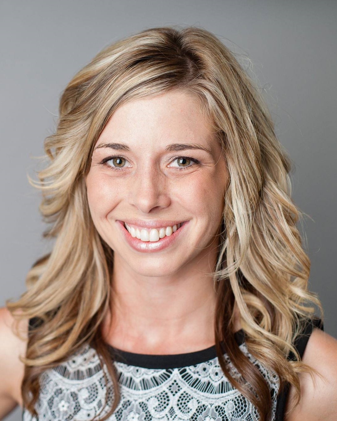 Best Cambridge Real Estate Agents. Top Rated Reviews of Jun 2020