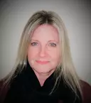 Stacey Friend, Montreal, Real Estate Agent