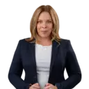 Stacey Jones, Kingsville, Real Estate Agent