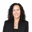 Stacey Langman, Peterborough, Real Estate Agent
