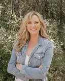 Stacey Petruch, Edmonton, Mortgage Broker