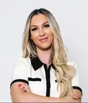 Stacey Roberts, Princeton, Real Estate Agent