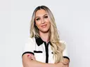 Stacey Roberts, Princeton, Real Estate Agent
