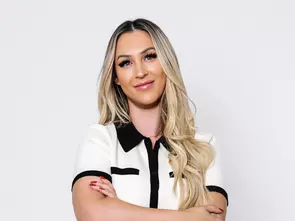 Stacey Roberts, Princeton, Real Estate Agent