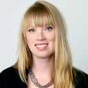 Stacy Ewing, Calgary, Real Estate Agent