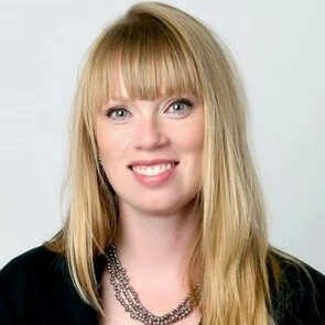 Stacy Ewing, Calgary, Real Estate Agent