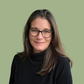 Stacy Kline, Temperance, Real Estate Agent