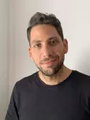 Stam Loizides, Toronto, Real Estate Agent
