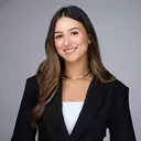 Stefanie Eliopoulos, Montreal, Real Estate Agent