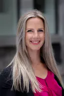 Stefanie Wagner, Pointe Claire, Real Estate Agent