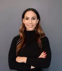 Stefanie Winstan, Ottawa, Real Estate Agent