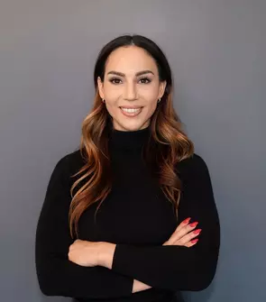 Stefanie Winstan, Ottawa, Real Estate Agent