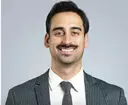 Stefano Ferla, Gatineau, Real Estate Agent
