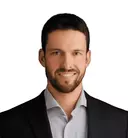 Stephan Gauthier, Ottawa, Real Estate Agent