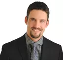 Stephan Gauthier, Ottawa, Real Estate Agent
