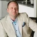 Stephan Yaworski, Cambridge, Real Estate Agent