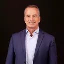 Stephane Bisson, Gatineau, Real Estate Agent