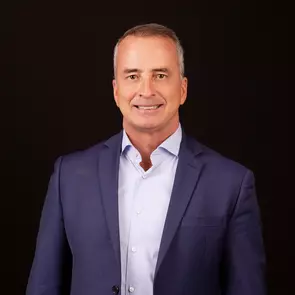 Stephane Bisson, Gatineau, Real Estate Agent