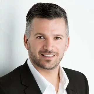 Stephane Darveau, Mirabel, Real Estate Agent