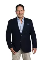Stephane Garneau, Montreal, Real Estate Agent